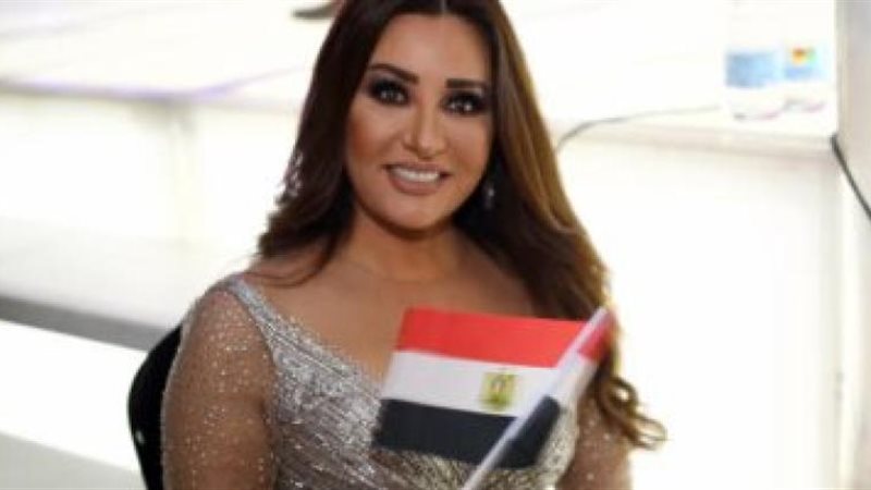 لطيفة