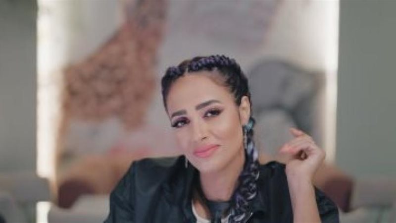 رنا سماحة