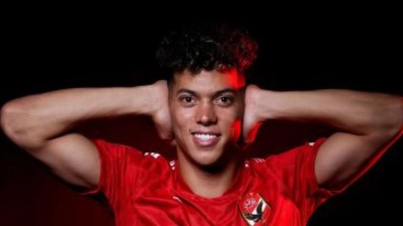 إمام عاشور
