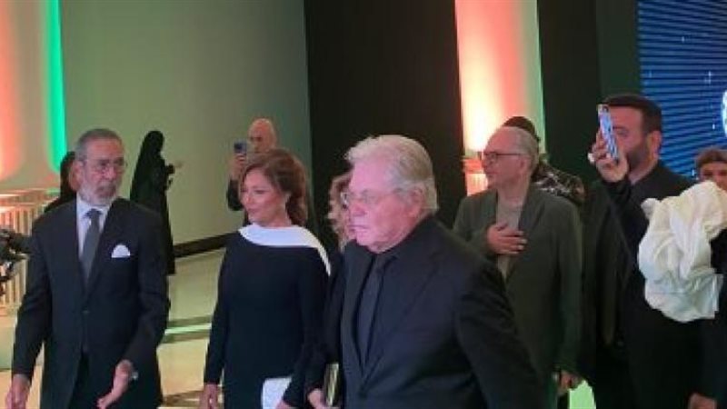 مهرجان الشارقة السينمائي
