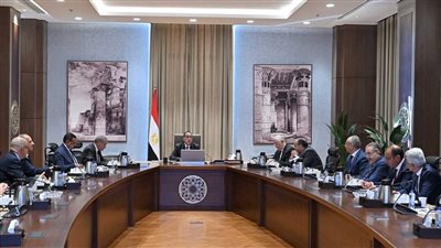 رئيس الوزراء يتابع تنفيذ مبادرة خفض أسعار السلع الغذائية