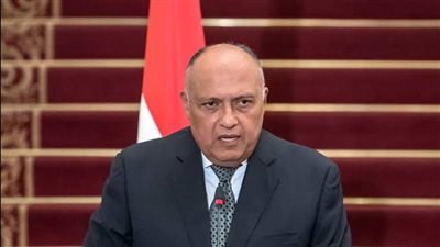 وزير الخارجية يتوجه إلى البحرين في إطار الإعداد للقمة العربية