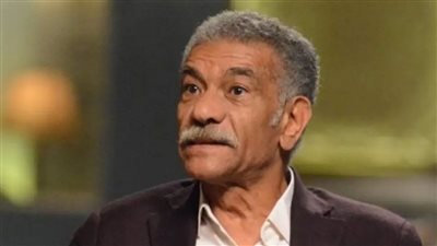 الفنان سيد رجب ضيف شرف فيلم 