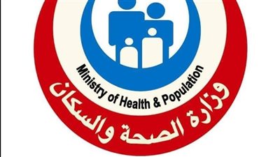 الصحة: وصول مجموعة من الأشقاء الفلسطينيين المصابين في أحداث غزة للعلاج بمصر 