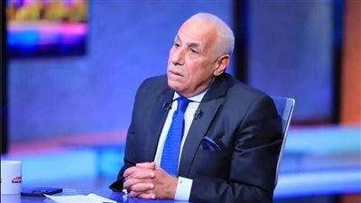 حسين لبيب: زيزو سيجدد عقده.. وصبحى وعواد مستمران مع الزمالك