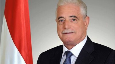 محافظ جنوب سيناء يوجه بانتشار لجان مراقبه الأسعار وإعداد تقارير يوميه