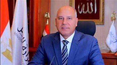 وزير النقل: التشغيل التجريبي لـ مونوريل شرق النيل يستغرق 6 أشهر 