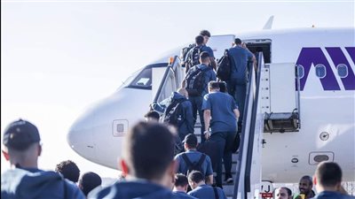 أبرزهم أكرم توفيق.. غياب 11 لاعبًا عن الأهلي أمام الجونة غدًا