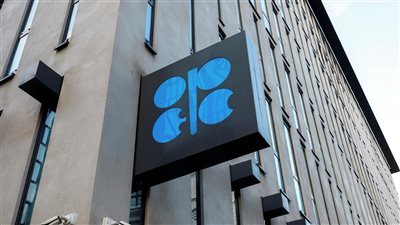 اتفاق البنك المركزي العراقي والجانب الأمريكي على دعم المصارف العراقية بالدولار