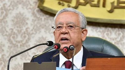 مجلس النواب يوافق على حظر رد اللاجىء إلى الدولة التي يحمل جنسيتها