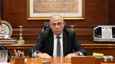 النائب العام يأمر بالتحقيق فى واقعة إذاعة آيات من القرآن على أنغام الموسيقى