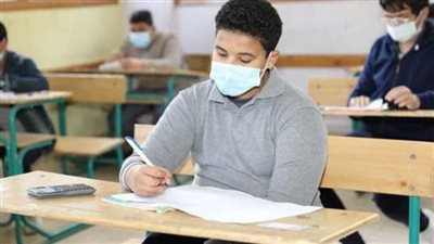 اعرف الأوراق المطلوبة لتحرير استمارة الشهادة الإعدادية 2024 (إنفوجراف)