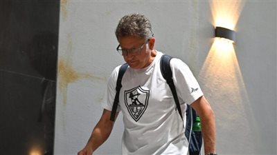 الزمالك يعرض على أوسوريو جدولة مستحقاته والخواجة يطلب مهلة للتفكير