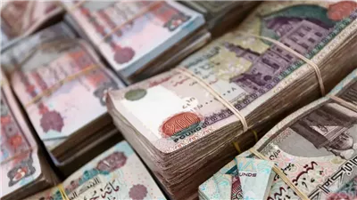 تطبيق إلكتروني تخصص في النصب على الشباب.. ما القصة؟