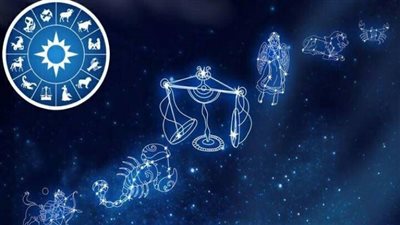 توقعات الأبراج اليوم الأربعاء.. اعرف حظك