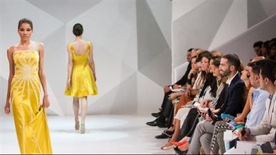 موضة شتاء 2024.. موديلات وألوان تريندي وعصرية مناسبة لكل الأذواق 