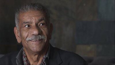 سيد رجب يشارك في بطولة مسلسل 