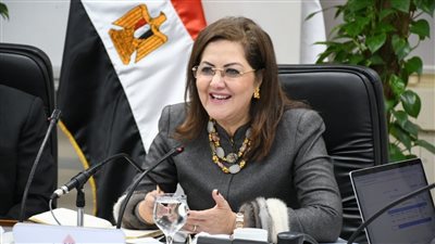 التخطيط: تغطية الوحدات المحلية بماكينات (ATM) بنسبة 100% في 