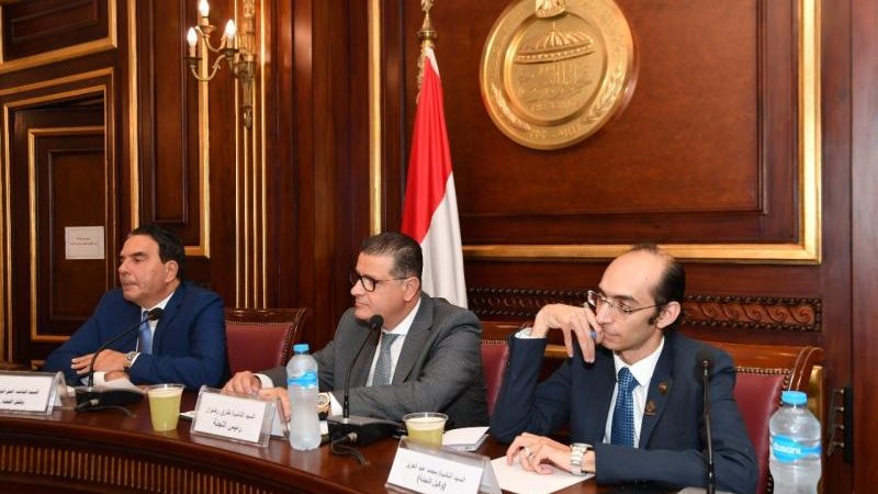 حقوق إنسان النواب