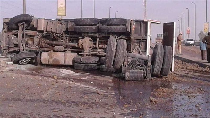 سيارة نقل
