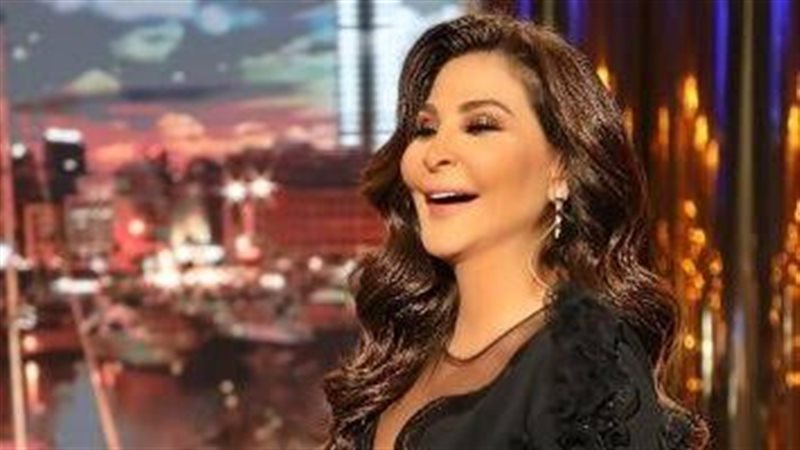 إليسا