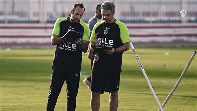 معتمد جمال وأحمد
