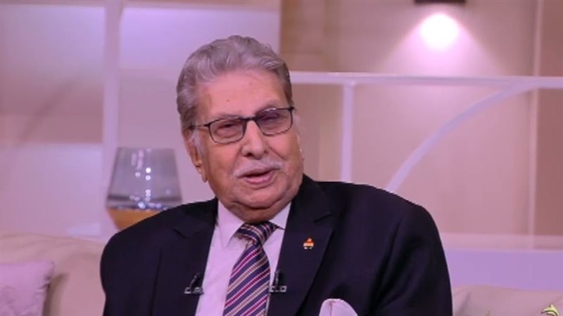 الفنان عثمان محمد