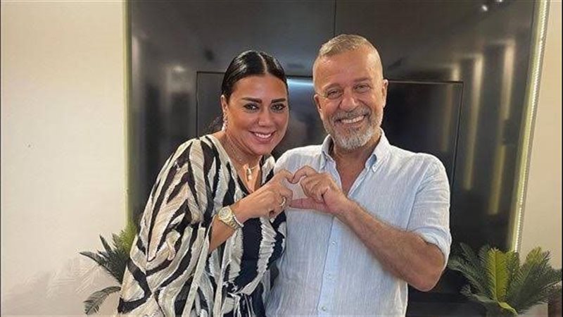 شريف منير ورانيا