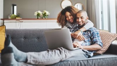 اليوم العالمي للرجل.. اعرفى إزاى تعبرى عن تقديرك لشريك حياتك