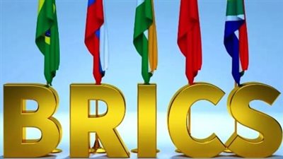 7 توصيات.. البيان الختامي للقمة الاستثنائية لمجموعة البريكس اليوم