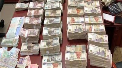 «المالية» تعلن مواعيد صرف مرتبات أكتوبر ونوفمبر وديسمبر 2024