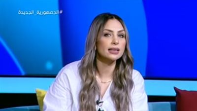 خبيرة تغذية علاجية: النشويات والسكريات إدمان 