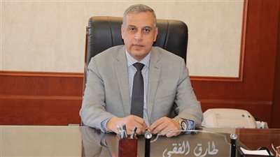 محافظ سوهاج: رفع درجة الاستعداد تحسبًا لعدم استقرار الأحوال الجوية