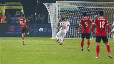 القاضية ممكن.. الأهلي يحتفل بذكرى تحقيق اللقب التاسع لدوري أبطال أفريقيا