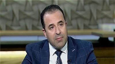 اتصالات النواب: مصر تلعب دورًا تاريخيًا لإنهاء الحرب في غزة 