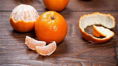 احترس.. تعرف على أضرار الإكثار من اليوسفي