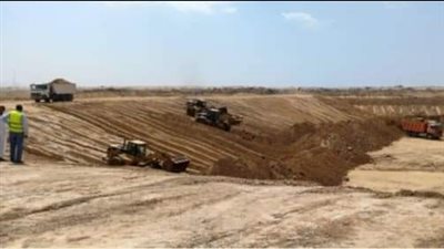 الأكاديمية العربية للعلوم والتكنولوجيا تساهم في تطوير منظومة المخلفات الصلبة بمصر