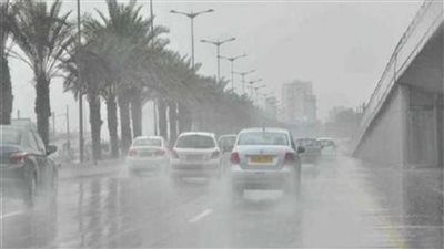  6 نصائح لمواجهة التقلبات الجوية في فصل الشتاء 