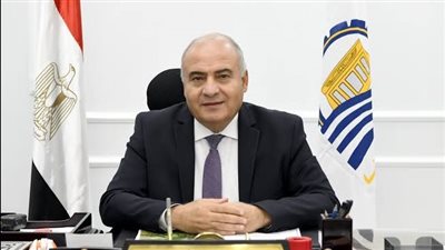 محافظ قنا يعلن الطوارئ تزامنا مع تحذيرات الأرصاد الجوية بعدم استقرار الطقس