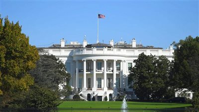 البيت الأبيض: نشعر بالخوف والقلق من التصعيد المحتمل في الشرق الأوسط