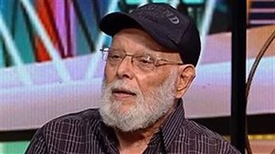 بعد وفاته في حادث سير.. أبرز المعلومات عن الفنان أشرف عبد الغفور