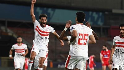 المصرى يستضيف الزمالك في مواجهة مثيرة بالجولة التاسعة بالدوري