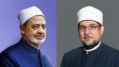 الجمعة.. انطلاق ثلاث قوافل دعوية بين الأزهر والأوقاف إلى عدة محافظات