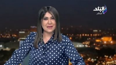 عزة مصطفى تدافع عن محمد صلاح: 