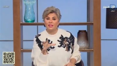 مفيدة شيحة تنعى ناهد فريد شوقي: لم تكن تعاني أي مرض.. فيديو