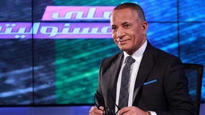 الأعلى في تاريخ مصر.. أحمد موسى يكشف رقمًا مفاجئا عن المشاركة بالانتخابات الرئاسية 