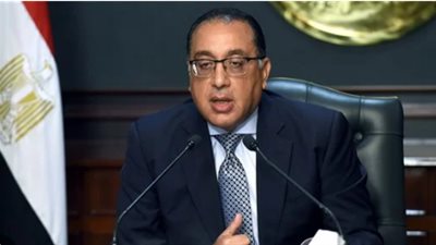  8 قرارات لـ«الحكومة» في اجتماعها الأسبوعي اليوم