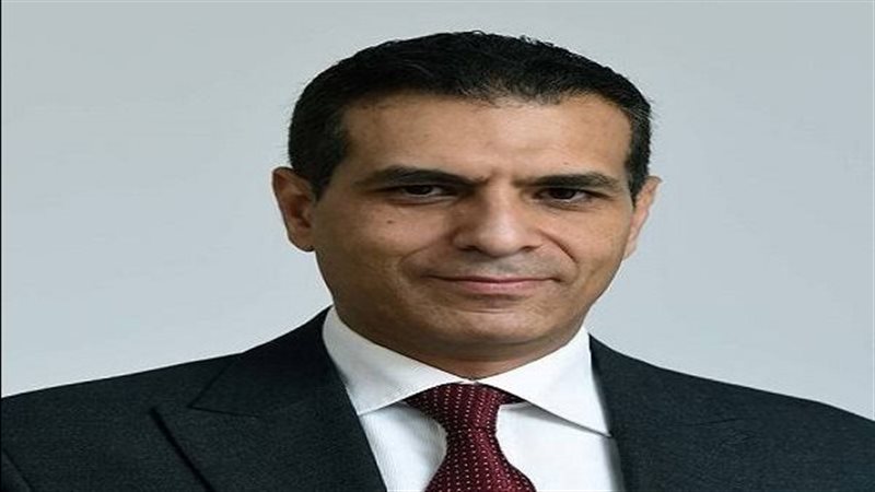 متحدث الوزراء