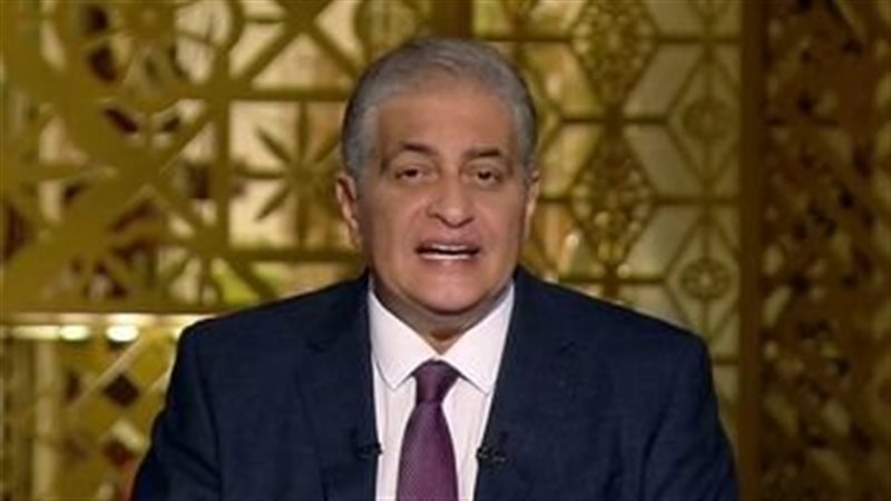 أسامة كمال