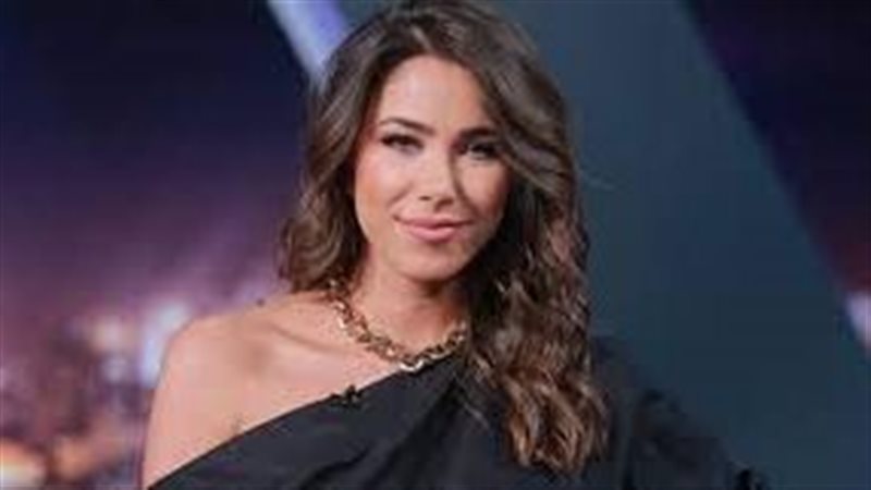 دانييلا رحمة